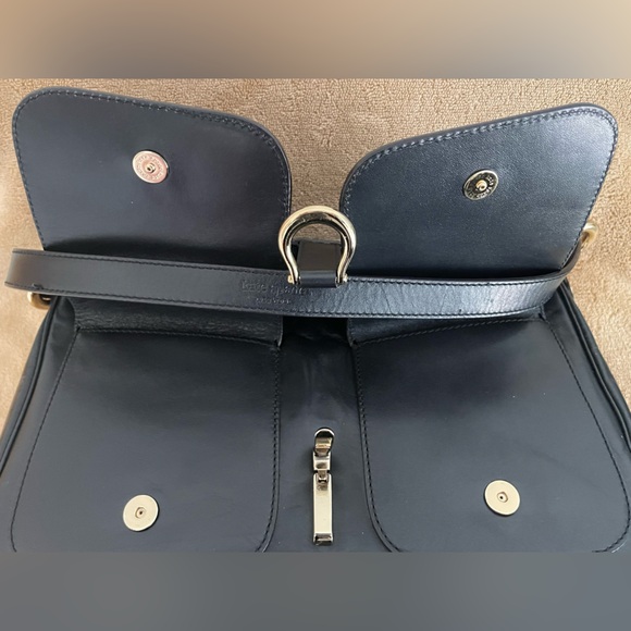 Kate Spade Sutton medium bag - Picture 8 of 8